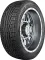 Ikon Character Snow 2 SUV 215/70 R16 100R