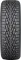 Ikon Nordman 7 235/45 R17 97T XL