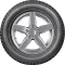 Ikon Nordman 7 235/45 R17 97T XL