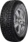 Ikon Nordman 7 235/45 R17 97T XL