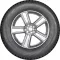 Ikon Nordman 7 SUV 215/70 R16 100T