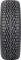 Ikon Nordman 7 SUV 215/70 R16 100T