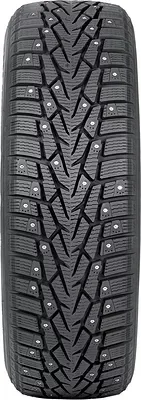 Ikon Nordman 7 SUV 215/70 R16 100T