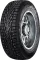 Ikon Nordman 7 SUV 215/70 R16 100T