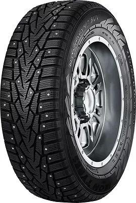Ikon Nordman 7 SUV 215/70 R16 100T