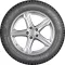 Ikon Nordman 8 195/55 R16 91T XL