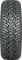 Ikon Nordman 8 195/55 R16 91T XL
