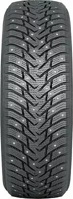 Ikon Nordman 8 195/55 R16 91T XL