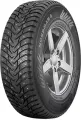 Ikon Nordman 8 225/45 R18 95T XL Ikon Nordman 8 225/45 R18 95T XL
