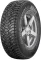 Ikon Nordman 8 195/55 R16 91T XL