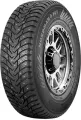 Ikon Nordman 8 SUV 245/45 R20 103T XL Ikon Nordman 8 SUV 245/45 R20 103T XL