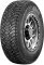Ikon Nordman 8 SUV 235/65 R17 108T XL