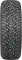 Ikon Nordman 8 SUV 235/65 R17 108T XL