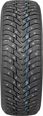 Ikon Nordman 8 SUV 235/65 R17 108T XL