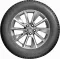 Ikon Nordman 8 SUV 235/65 R17 108T XL