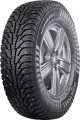 Ikon Nordman C 235/65 R16C 121/119R Ikon Nordman C 235/65 R16C 121/119R
