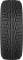 Ikon Nordman RS2 225/55 R17 101R XL