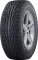 Ikon Nordman RS2 225/55 R17 101R XL