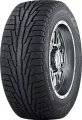 Ikon Nordman RS2 SUV 235/55 R18 104R XL Ikon Nordman RS2 SUV 235/55 R18 104R XL