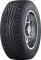 Ikon Nordman RS2 SUV 235/60 R18 107R XL