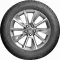 Ikon Nordman RS2 SUV 235/60 R18 107R XL