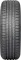Ikon Nordman S2 SUV 235/70 R16 106H