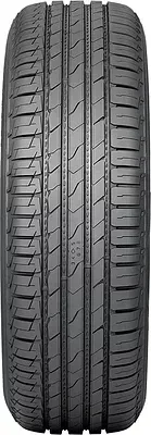 Ikon Nordman S2 SUV 235/70 R16 106H