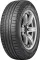 Ikon Nordman S2 SUV 235/70 R16 106H