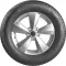 Ikon Nordman S2 SUV 235/70 R16 106H