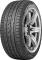 Ikon Nordman SZ2 215/55 R16 97W XL