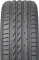 Ikon Nordman SZ2 215/55 R16 97W XL