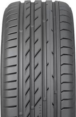 Ikon Nordman SZ2 215/55 R16 97W XL