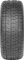 iLINK IL868 Winter 255/45 R20 105V