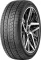 iLINK IL868 Winter 255/45 R20 105V