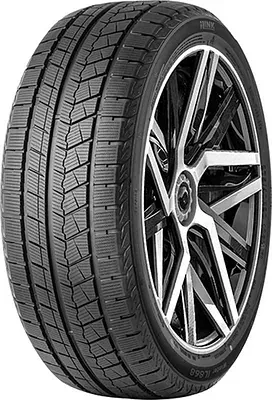iLINK IL868 Winter 255/45 R20 105V