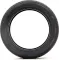 iLINK L-Zeal 56 245/40 R19 98W RF