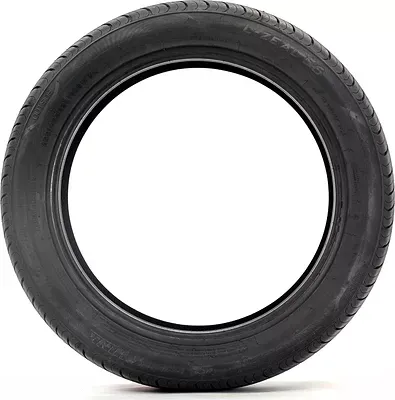 iLINK L-Zeal 56 245/40 R19 98W RF