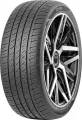 iLINK L-Zeal 56 275/30 R20 97W RF iLINK L-Zeal 56 275/30 R20 97W RF