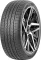 iLINK L-Zeal 56 245/40 R19 98W RF