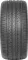 iLINK L-Zeal 56 245/40 R19 98W RF