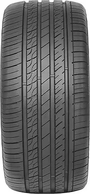 iLINK L-Zeal 56 245/40 R19 98W RF