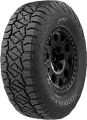 iLINK Penterra R/T 35x12,5x17 121Q iLINK Penterra R/T 35x12,5x17 121Q