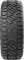 iLINK Penterra R/T 35x12,5x17 121Q