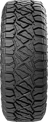 iLINK Penterra R/T 35x12,5x17 121Q