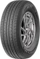 iLINK Powercity 79 285/50 R20 116V XL iLINK Powercity 79 285/50 R20 116V XL