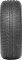 iLINK Powercity 79 285/60 R18 116H