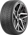 iLINK SnowGripper I 245/50 R20 105H iLINK SnowGripper I 245/50 R20 105H