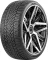 iLINK SnowGripper I 235/55 R20 105H