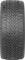 iLINK SnowGripper I 235/55 R20 105H