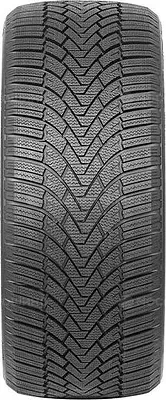 iLINK SnowGripper I 235/55 R20 105H